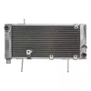 Ψυγείο νερού μοτοσυκλέτας RAD-550 SUZUKI SV 1000S 2003-2007 Ψυγείο νερού μοτοσυκλέτας RAD-550 SUZUKI SV 1000S 2003-2007