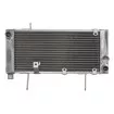 Ψυγείο νερού μοτοσυκλέτας RAD-550 SUZUKI SV 1000S 2003-2007 Ψυγείο νερού μοτοσυκλέτας RAD-550 SUZUKI SV 1000S 2003-2007 thumb