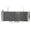 Ψυγείο νερού μοτοσυκλέτας RAD-539 SUZUKI SV 650S 2003-2004 Ψυγείο νερού μοτοσυκλέτας RAD-539 SUZUKI SV 650S 2003-2004