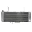 Ψυγείο νερού μοτοσυκλέτας RAD-539 SUZUKI SV 650S 2003-2004 Ψυγείο νερού μοτοσυκλέτας RAD-539 SUZUKI SV 650S 2003-2004 thumb