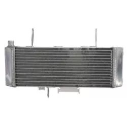 Ψυγείο νερού μοτοσυκλέτας RAD-539 SUZUKI SV 650S 2003-2004 Ψυγείο νερού μοτοσυκλέτας RAD-539 SUZUKI SV 650S 2003-2004