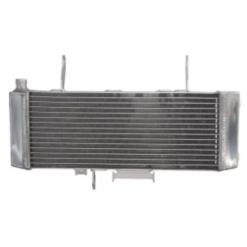 Ψυγείο νερού μοτοσυκλέτας RAD-539 SUZUKI SV 650S 2003-2004 Ψυγείο νερού μοτοσυκλέτας RAD-539 SUZUKI SV 650S 2003-2004