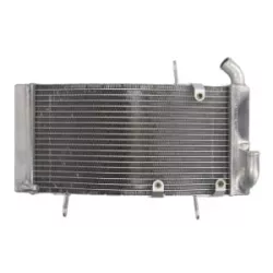 Ψυγείο νερού μοτοσυκλέτας RAD-505 Ducati 748/916/996/998 Ψυγείο νερού μοτοσυκλέτας RAD-505 Ducati 748/916/996/998