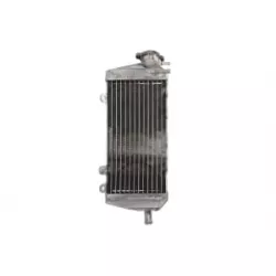 Δεξί ψυγείο νερού μηχανής RAD-173R Gas Gas EC 200/250/300 2018-19 / MC 200/250/300 2018-19 Δεξί ψυγείο νερού μηχανής RAD-173R Gas Gas EC 200/250/300 2018-19 / MC 200/250/300 2018-19