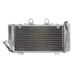 Ψυγείο νερού μοτοσυκλέτας RAD-656 HONDA XL 1000 - 2003-06 / 1000V 1999-06 / 1000VA 2004-06 Ψυγείο νερού μοτοσυκλέτας RAD-656 HONDA XL 1000 - 2003-06 / 1000V 1999-06 / 1000VA 2004-06