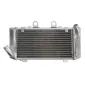 Ψυγείο νερού μοτοσυκλέτας RAD-656 HONDA XL 1000 - 2003-06 / 1000V 1999-06 / 1000VA 2004-06 thumb