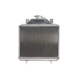 Ψυγείο νερού μοτοσυκλέτας RAD-209 Polaris Xplorer 400L 2x4 1994-1995 Ψυγείο νερού μοτοσυκλέτας RAD-209 Polaris Xplorer 400L 2x4 1994-1995