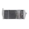 Αριστερό ψυγείο νερού RAD-168L She Corse 1.25l R 2018-2019 thumb