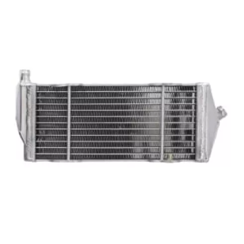 Αριστερό ψυγείο νερού RAD-168L She Corse 1.25l R 2018-2019 Αριστερό ψυγείο νερού RAD-168L She Corse 1.25l R 2018-2019