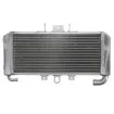 Ψυγείο νερού μοτοσυκλέτας RAD-562 YAMAHA FZS 600 (Fazer) 1998-2004 Ψυγείο νερού μοτοσυκλέτας RAD-562 YAMAHA FZS 600 (Fazer) 1998-2004 thumb