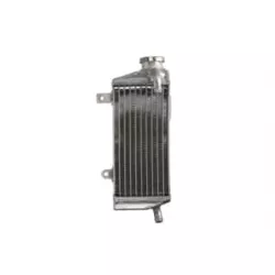 Ψυγείο νερού μοτοσυκλέτας RAD-161 YAMAHA YZ 65 2018-2020 Ψυγείο νερού μοτοσυκλέτας RAD-161 YAMAHA YZ 65 2018-2020