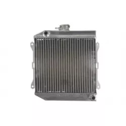 Ψυγείο νερού μοτοσυκλέτας RAD-226 HONDA TRX 420 2014-2020 / HONDA TRX 500 2014-19 / TRX 520 2020 Ψυγείο νερού μοτοσυκλέτας RAD-226 HONDA TRX 420 2014-2020 / HONDA TRX 500 2014-19 / TRX 520 2020