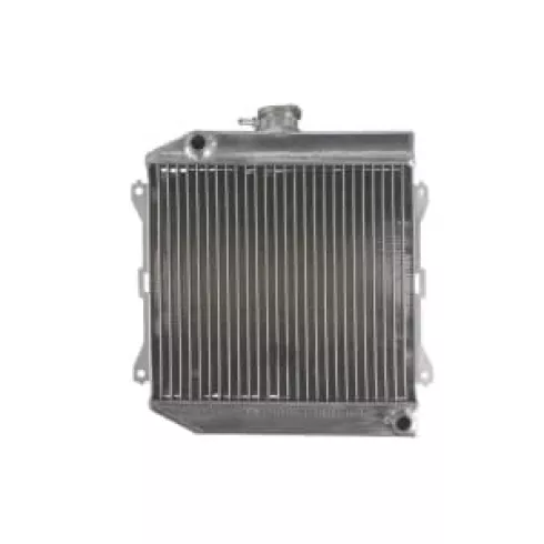 Ψυγείο νερού μοτοσυκλέτας RAD-226 HONDA TRX 420 2014-2020 / HONDA TRX 500 2014-19 / TRX 520 2020 Ψυγείο νερού μοτοσυκλέτας RAD-226 HONDA TRX 420 2014-2020 / HONDA TRX 500 2014-19 / TRX 520 2020