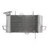Ψυγείο νερού μοτοσυκλέτας RAD-660 YAMAHA YZF-R125 125 2008-2011 Ψυγείο νερού μοτοσυκλέτας RAD-660 YAMAHA YZF-R125 125 2008-2011
