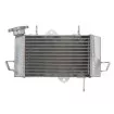 Ψυγείο νερού μοτοσυκλέτας RAD-660 YAMAHA YZF-R125 125 2008-2011 Ψυγείο νερού μοτοσυκλέτας RAD-660 YAMAHA YZF-R125 125 2008-2011 thumb