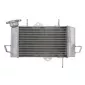 Ψυγείο νερού μοτοσυκλέτας RAD-660 YAMAHA YZF-R125 125 2008-2011 thumb