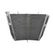Ψυγείο νερού μοτοσυκλέτας RAD-605 SUZUKI GSX-R 600/750 2011-2017 Ψυγείο νερού μοτοσυκλέτας RAD-605 SUZUKI GSX-R 600/750 2011-2017 thumb