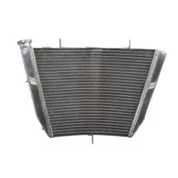 Ψυγείο νερού μοτοσυκλέτας RAD-605 SUZUKI GSX-R 600/750 2011-2017 Ψυγείο νερού μοτοσυκλέτας RAD-605 SUZUKI GSX-R 600/750 2011-2017
