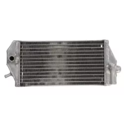 Αριστερό ψυγείο νερού RAD-152L Gas Gas EC 125 2007-2012 Αριστερό ψυγείο νερού RAD-152L Gas Gas EC 125 2007-2012