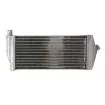 Αριστερό ψυγείο νερού RAD-169L She Corse 2.5l/3.0l R R 2014-2018 / SE 3.0l F-R 2015-2018 Αριστερό ψυγείο νερού RAD-169L She Corse 2.5l/3.0l R R 2014-2018 / SE 3.0l F-R 2015-2018 thumb
