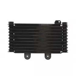 Ψυγείο λαδιού RAD-537 Suzuki GSF 600/650