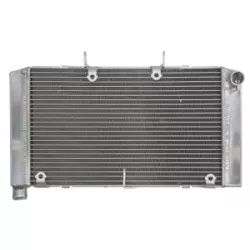 Ψυγείο νερού μοτοσυκλέτας RAD-517 HONDA CB 600F / 600FA (Hornet ABS) - 2008-2013 Ψυγείο νερού μοτοσυκλέτας RAD-517 HONDA CB 600F / 600FA (Hornet ABS) - 2008-2013