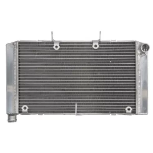 Ψυγείο νερού μοτοσυκλέτας RAD-517 HONDA CB 600F / 600FA (Hornet ABS) - 2008-2013 Ψυγείο νερού μοτοσυκλέτας RAD-517 HONDA CB 600F / 600FA (Hornet ABS) - 2008-2013