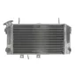 Ψυγείο νερού μοτοσυκλέτας RAD-657 SUZUKI SFV 650-2009-15 / 650A ABS - 2009-16 thumb