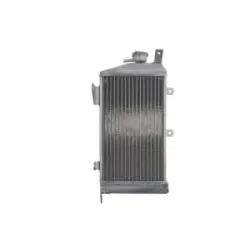 Ψυγείο νερού μοτοσυκλέτας RAD-584 KAWASAKI KLR 650 2008-2014 / KLR 650C 2008-2010 Ψυγείο νερού μοτοσυκλέτας RAD-584 KAWASAKI KLR 650 2008-2014 / KLR 650C 2008-2010