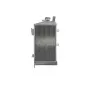 Ψυγείο νερού μοτοσυκλέτας RAD-584 KAWASAKI KLR 650 2008-2014 / KLR 650C 2008-2010 thumb