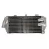 Αριστερό ψυγείο νερού RAD-154L Honda CRF 250R 2018-2019 Αριστερό ψυγείο νερού RAD-154L Honda CRF 250R 2018-2019