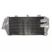 Αριστερό ψυγείο νερού RAD-154L Honda CRF 250R 2018-2019 Αριστερό ψυγείο νερού RAD-154L Honda CRF 250R 2018-2019 thumb