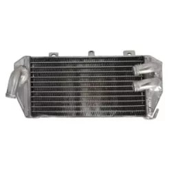 Αριστερό ψυγείο νερού RAD-154L Honda CRF 250R 2018-2019 Αριστερό ψυγείο νερού RAD-154L Honda CRF 250R 2018-2019