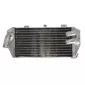 Αριστερό ψυγείο νερού RAD-154L Honda CRF 250R 2018-2019 thumb