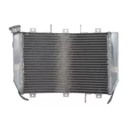 Ψυγείο νερού μοτοσυκλέτας RAD-578 KAWASAKI ZX-6R 636 2003-2004 / ZX-6RR 600 (Ninja) 2003-2004 Ψυγείο νερού μοτοσυκλέτας RAD-578 KAWASAKI ZX-6R 636 2003-2004 / ZX-6RR 600 (Ninja) 2003-2004