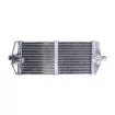 Δεξί ψυγείο νερού μηχανής RAD-160R Beta RR 350 4T 2011-2017 / RR 400 (Enduro) 2011-2015 Δεξί ψυγείο νερού μηχανής RAD-160R Beta RR 350 4T 2011-2017 / RR 400 (Enduro) 2011-2015 thumb