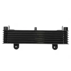 Ψυγείο λαδιού RAD-662 Yamaha XJ 900S 1995-2003 Ψυγείο λαδιού RAD-662 Yamaha XJ 900S 1995-2003