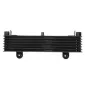 Ψυγείο λαδιού RAD-662 Yamaha XJ 900S 1995-2003 thumb