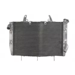 Ψυγείο νερού μοτοσυκλέτας RAD-565 YAMAHA YZF-R6 600 2006-2007 Ψυγείο νερού μοτοσυκλέτας RAD-565 YAMAHA YZF-R6 600 2006-2007