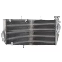 Ψυγείο νερού μοτοσυκλέτας RAD-522 HONDA CBR 954RR (Fireblade) 2002-2003 Ψυγείο νερού μοτοσυκλέτας RAD-522 HONDA CBR 954RR (Fireblade) 2002-2003
