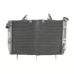 Ψυγείο νερού μοτοσυκλέτας RAD-599 YAMAHA YZF-R6 600 2008-2016 Ψυγείο νερού μοτοσυκλέτας RAD-599 YAMAHA YZF-R6 600 2008-2016 thumb