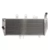 Ψυγείο νερού μοτοσυκλέτας RAD-659 SUZUKI GSX 1250FA 2010-2017 / 1250FA-2010 Ψυγείο νερού μοτοσυκλέτας RAD-659 SUZUKI GSX 1250FA 2010-2017 / 1250FA-2010