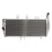 Ψυγείο νερού μοτοσυκλέτας RAD-659 SUZUKI GSX 1250FA 2010-2017 / 1250FA-2010 Ψυγείο νερού μοτοσυκλέτας RAD-659 SUZUKI GSX 1250FA 2010-2017 / 1250FA-2010 thumb