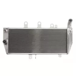 Ψυγείο νερού μοτοσυκλέτας RAD-659 SUZUKI GSX 1250FA 2010-2017 / 1250FA-2010 Ψυγείο νερού μοτοσυκλέτας RAD-659 SUZUKI GSX 1250FA 2010-2017 / 1250FA-2010