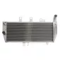 Ψυγείο νερού μοτοσυκλέτας RAD-659 SUZUKI GSX 1250FA 2010-2017 / 1250FA-2010 thumb