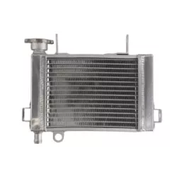 Ψυγείο νερού μοτοσυκλέτας RAD-508 HONDA CBR 125R 2004-2010 Ψυγείο νερού μοτοσυκλέτας RAD-508 HONDA CBR 125R 2004-2010