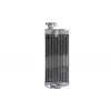 Δεξί ψυγείο νερού μηχανής RAD-151R Gas Gas EC 125 2000-2008 Δεξί ψυγείο νερού μηχανής RAD-151R Gas Gas EC 125 2000-2008