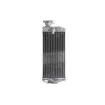 Δεξί ψυγείο νερού μηχανής RAD-151R Gas Gas EC 125 2000-2008 Δεξί ψυγείο νερού μηχανής RAD-151R Gas Gas EC 125 2000-2008 thumb