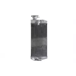 Δεξί ψυγείο νερού μηχανής RAD-151R Gas Gas EC 125 2000-2008 Δεξί ψυγείο νερού μηχανής RAD-151R Gas Gas EC 125 2000-2008