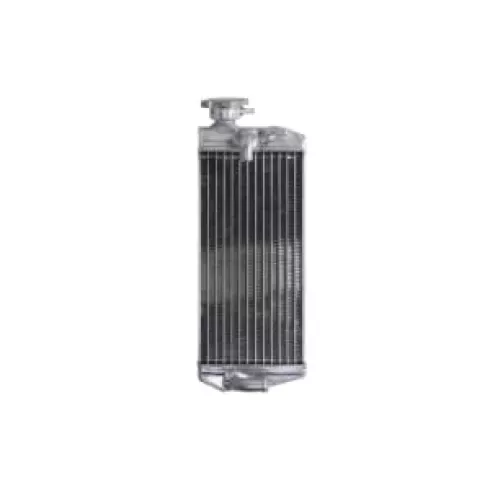 Δεξί ψυγείο νερού μηχανής RAD-151R Gas Gas EC 125 2000-2008 Δεξί ψυγείο νερού μηχανής RAD-151R Gas Gas EC 125 2000-2008